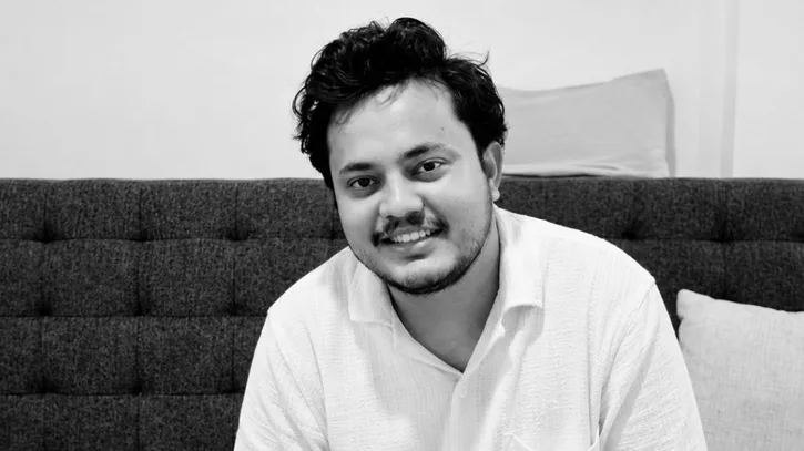লিসবনে প্রাণ গেল ২৫ বছর বয়সী বাংলাদেশি তরুণের