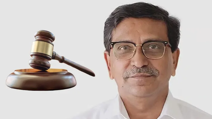 কুষ্টিয়ায় ৬ হত্যা মামলায় হানিফসহ ৪ আসামির রায় যেকোনো দিন