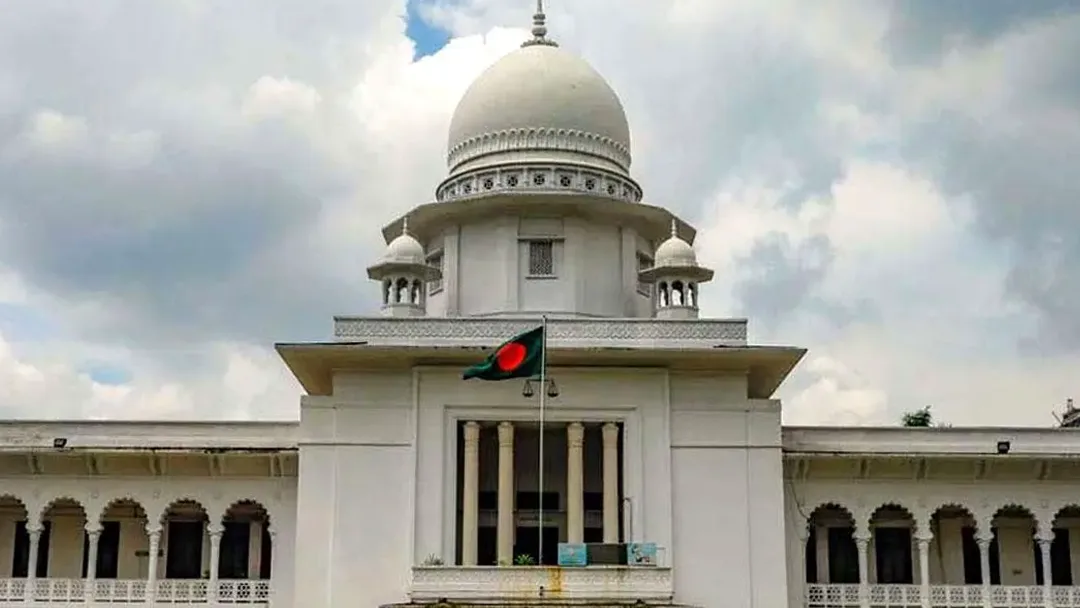 শিক্ষকের কাছ থেকে জোরপূর্বক নেওয়া পদত্যাগপত্রের আইনি বৈধতা নেই: হাইকোর্ট