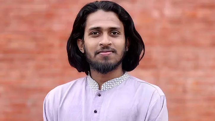 ১৮ লাখ টাকার রাকসু তহবিলের হিসাব দেননি আম্মার, উঠেছে প্রশ্ন