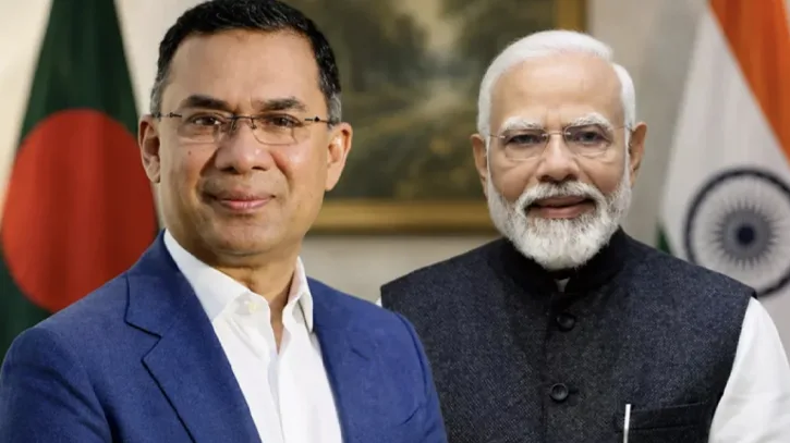 প্রধানমন্ত্রীর ভারত সফর নিয়ে আবারও আলোচনায় ঢাকা-দিল্লি