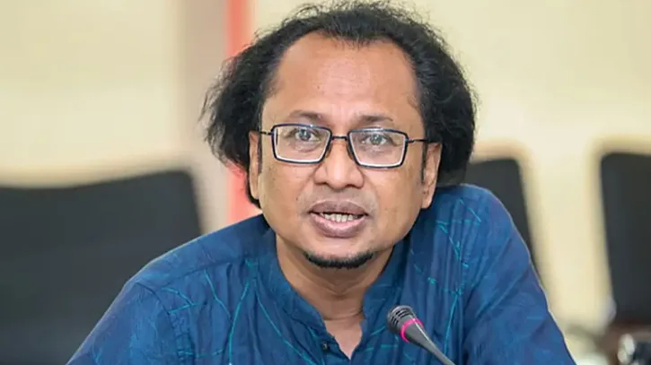 ব্যাটারিচালিত রিকশার বিষয়ে  শিগগিরই নীতিমালা প্রণয়ন করবে সরকার: প্রধানমন্ত্রীর উপদেষ্টা