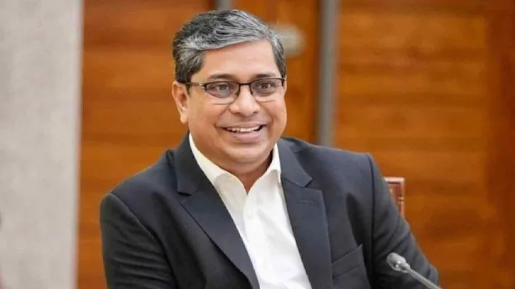 রাষ্ট্রপতির স্ত্রীও ফ্যামিলি কার্ড পাবেন: প্রতিমন্ত্রী মীর শাহে আলম