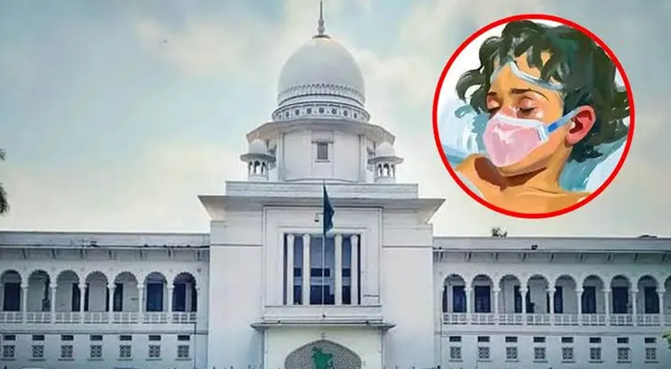 আছিয়া ধর্ষণ ও হত্যা মামলায় হাইকোর্টের রায় আজ