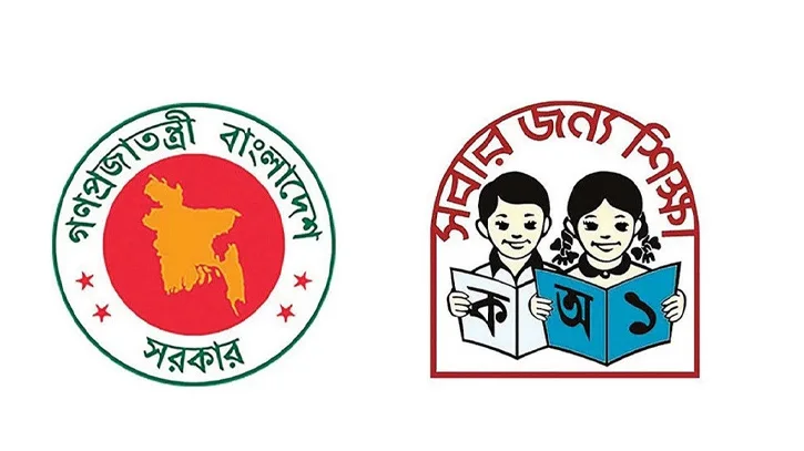 নতুন পে স্কেলে প্রাথমিক শিক্ষকদের বেতন বাড়ছে দ্বিগুণেরও বেশি!