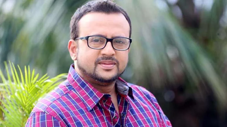 আদালতে গিয়েও জামিন পেলেন না নায়ক রিয়াজ