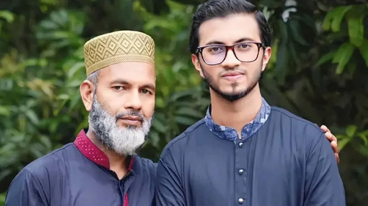 পিএসসির প্রশ্নফাঁস কাণ্ডে জড়িত আবেদ আলীর ছেলে সিয়ামের ৪ বছরের কারাদণ্ড