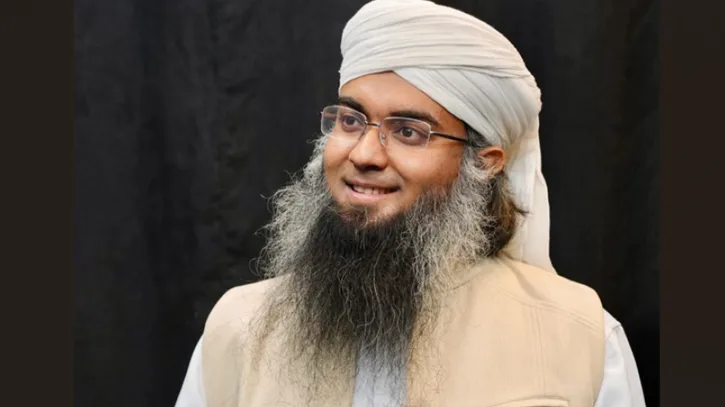 এনসিপি নেতা তানভীরের জামিন নামঞ্জুর
