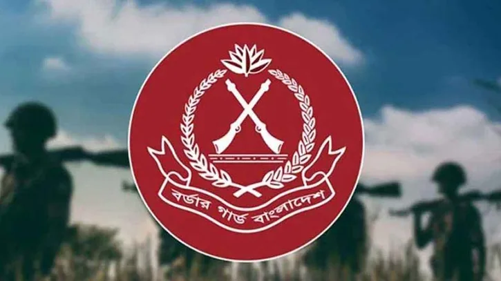 বিজিবি সদস্যদের জন্য গ্রেডভেদে নির্ধারণ করা হলো সীমান্ত ভাতা
