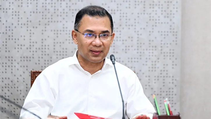 দুর্গাপূজা উপলক্ষে সনাতন ধর্মাবলম্বীদের শুভেচ্ছা জানালেন প্রধানমন্ত্রী