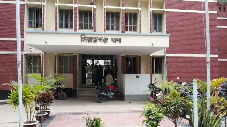 নিখোঁজের দুই দিন পর মিলল অটোরিকশাচালকের লাশ