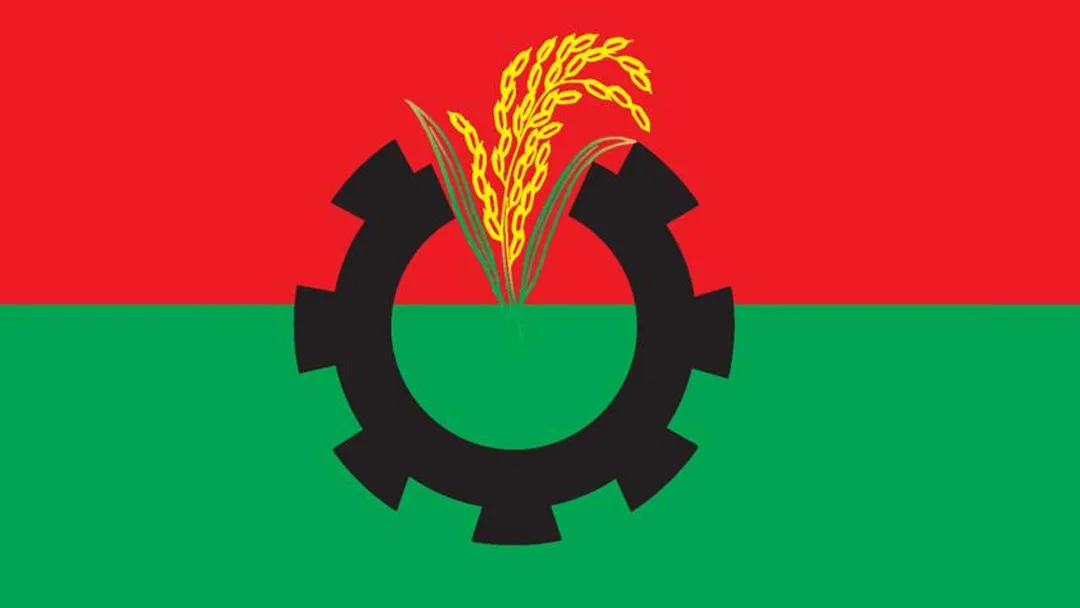 বিকেলে বিএনপির প্রতিষ্ঠাবার্ষিকীর সভা, উপস্থিত থাকবেন তারেক রহমান