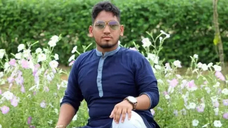 সৌদি আরবে ক্ষেপণাস্ত্র হামলায় প্রাণ গেল বাংলাদেশি যুবকের