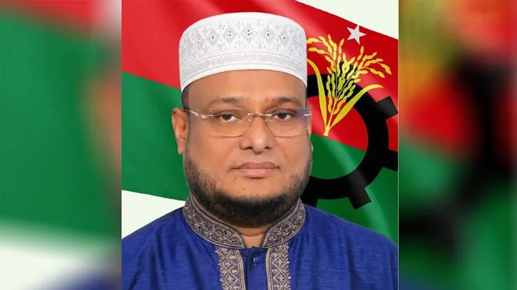 ‘বাহার যে পথে গেছে, আপনিও যাবেন’ ওসিকে বিএনপি নেতার হুমকি