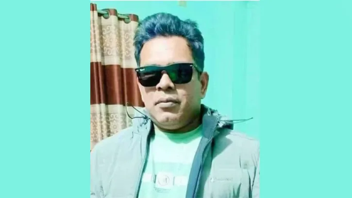 অডিট চলাকালে গ্রামীণ ব্যাংক কর্মকর্তার মৃত্যু