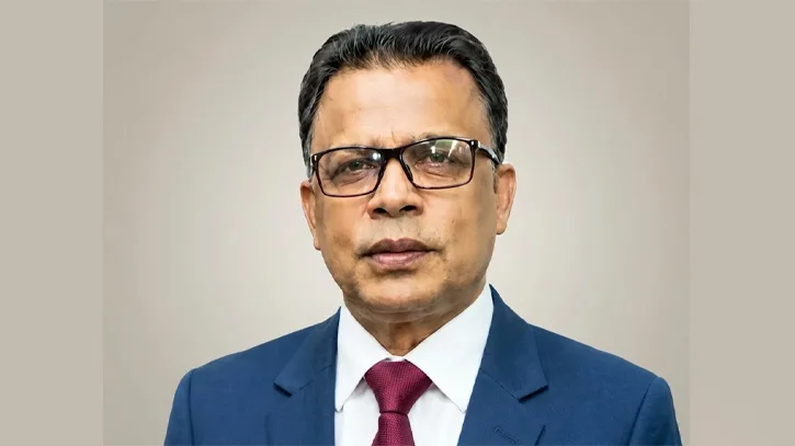 নিউইয়র্কে নিখোঁজের ৫ দিন পর যুক্তরাষ্ট্র শ্রমিক লীগ সভাপতির লাশ উদ্ধার