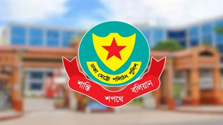 অনুমোদনহীন ওষুধ লিখলে চিকিৎসকদেরও আইনের আওতায় আনা হবে: ডিবি
