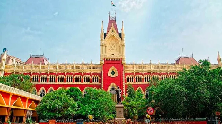 প্রমাণ ছাড়া ‘বাংলাদেশি’ বলে কাউকে ফেরত পাঠানো যাবে না: কলকাতা হাইকোর্ট