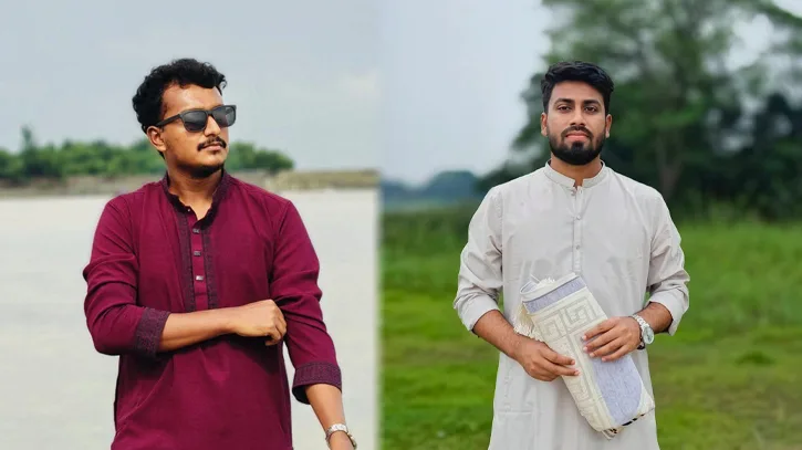 নোবিপ্রবিতে সমাজবিজ্ঞান স্পোর্টস ক্লাবের তৃতীয় কার্যনির্বাহী কমিটি গঠন
