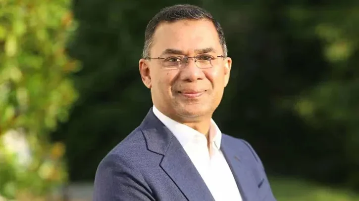 মানসিক স্বাস্থ্য নিয়ে ভয়, লজ্জা ও কুসংস্কার দূর করার আহ্বান প্রধানমন্ত্রীর