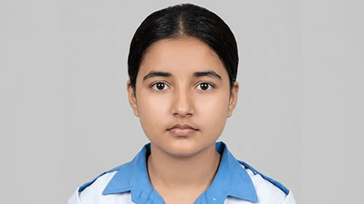 তাজমিন হত্যা মামলার তদন্তে নতুন মোড়, আইফোনের তথ্য ধরে অনুসন্ধান