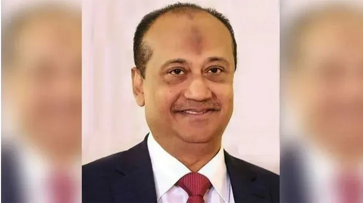 এস আলমের কোম্পানির ওপর ‘নিষেধাজ্ঞা প্রত্যাহার’
