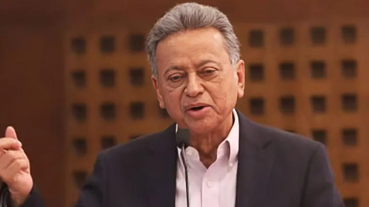 আইএমএফের পূর্বাভাসে চিন্তিত নয় সরকার: অর্থমন্ত্রী