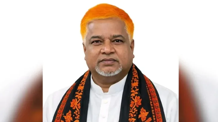 সারের ডিলার হলেন সাংসদের ছেলে, ভগ্নিপতি ও ভাগ্নের বউ