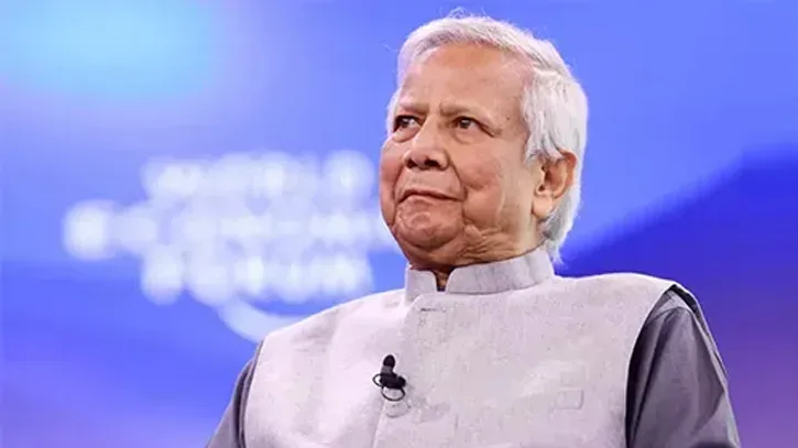 যুক্তরাষ্ট্রে ড. ইউনূসকে হেনস্থার নিন্দা ১২ সাবেক উপদেষ্টার