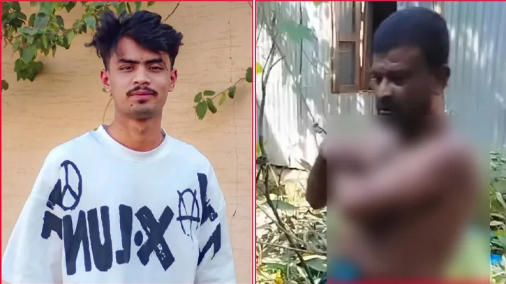 নোয়াখালীতে চোর সন্দেহে পিটিয়ে হত্যার অভিযোগ, প্রবাসীর মৃত্যু নিয়েও রহস্য