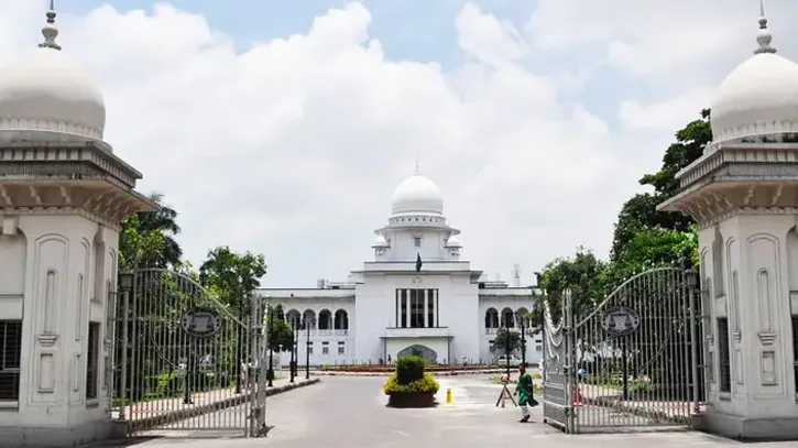 সাংস্কৃতিক অনুষ্ঠানে বাধা-হুমকি বন্ধে সরকারের কার্যকর পদক্ষেপ চেয়ে হাইকোর্টে রিট