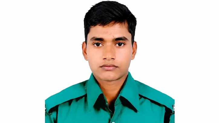 ডোপ টেস্টে পজিটিভ, পুলিশ সদস্য বরখাস্ত