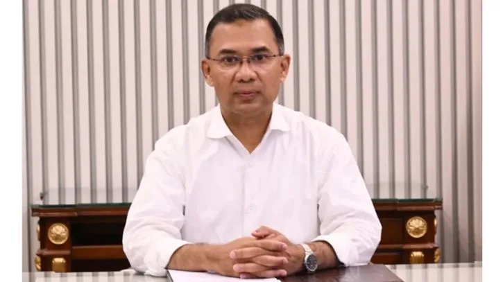 প্রধানমন্ত্রীর জাপান সফরে বিনিয়োগ ও অর্থনৈতিক সহযোগিতায় নতুন গতির আশা টোকিওর