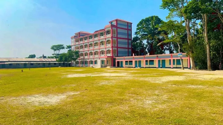 আহাদ মিঞার বিরুদ্ধে রাজনৈতিক অভিযোগ ‘ভিত্তিহীন’, দাবি স্থানীয়দের