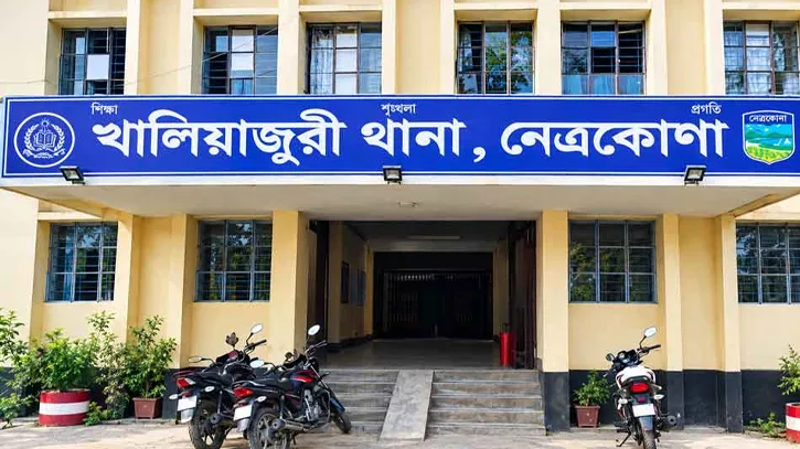 স্কুল কমিটি নিয়ে বিএনপির দুই গ্রুপের সংঘর্ষে যুবক নিহত, আহত ২৮