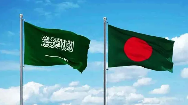 মক্কায় ২ বাংলাদেশির মৃত্যুদণ্ড: ঢাকায় সৌদি রাষ্ট্রদূতকে ডেকে ব্যাখ্যা চাইল সরকার