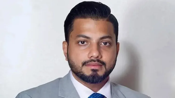পদত্যাগের খবরকে গুজব বললেন প্রতিমন্ত্রী ইশরাক
