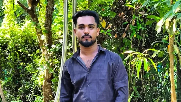 মিরসরাইয়ে মোটরসাইকেল-অটোরিকশার সংঘর্ষে যুবকের মৃত্যু, আহত ২