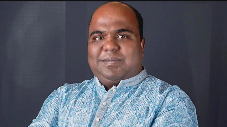 ছাত্রলীগের সিদ্দিকী নাজমুলের বিরুদ্ধে মামলা করবে দুদক
