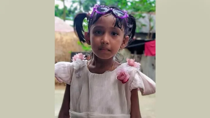 খিচুড়ি খাওয়া হলো না মিমের, ৩ দিন পর মিলল মরদেহ