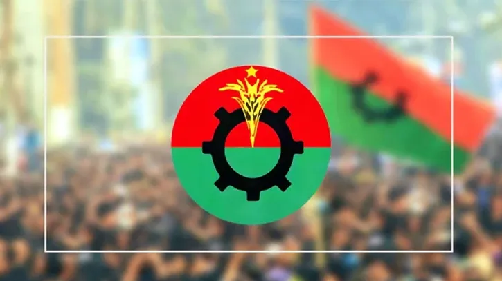 বিএনপিতে সুবিধাবাদীদের দাপট, হতাশ ত্যাগী নেতাকর্মীরা