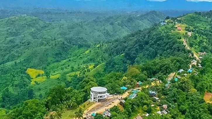 পার্বত্য চট্টগ্রামের উচ্চপর্যায়ের কমিটি নিয়ে ১০২ নাগরিকের যৌথ বিবৃতি