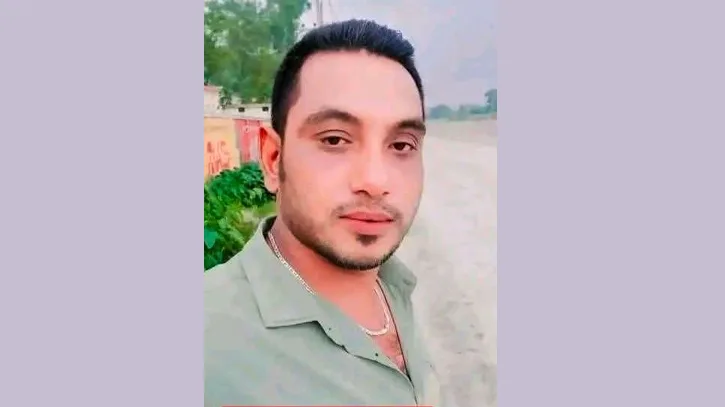 নবীনগরে প্রতিপক্ষের হামলায় আহত যুবকের মৃত্যু