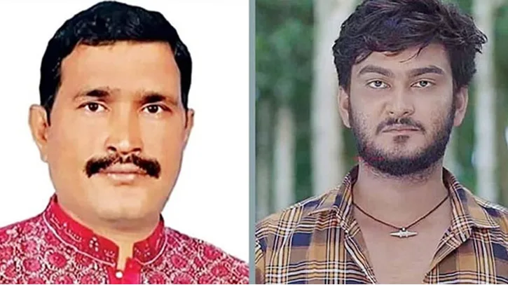সেলিম খান ও তার ছেলের মৃতদেহ উত্তোলনের নির্দেশ আদালতের