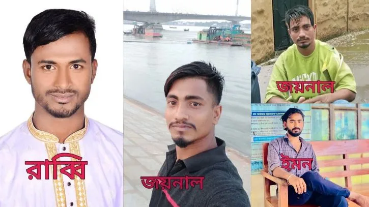 নতুন ব্রিজে পুলিশ বক্সের সামনে মাদক বেচাকেনা, প্রশ্নবিদ্ধ পুলিশের ভূমিকা