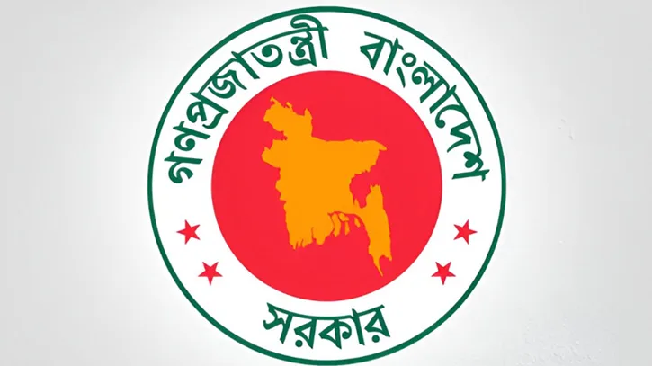 দুর্গাপূজার ছুটি কারা পাবেন, কারা পাবেন না