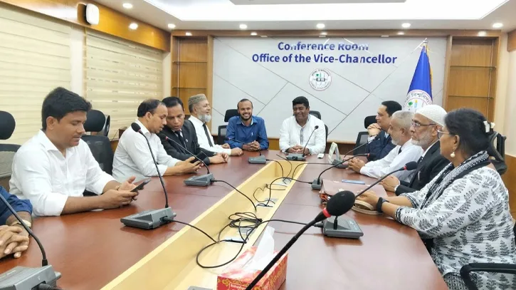 অপ্রতিম হত্যাকাণ্ডে আসামিদের পক্ষে লড়বেন না কোনো আইনজীবী