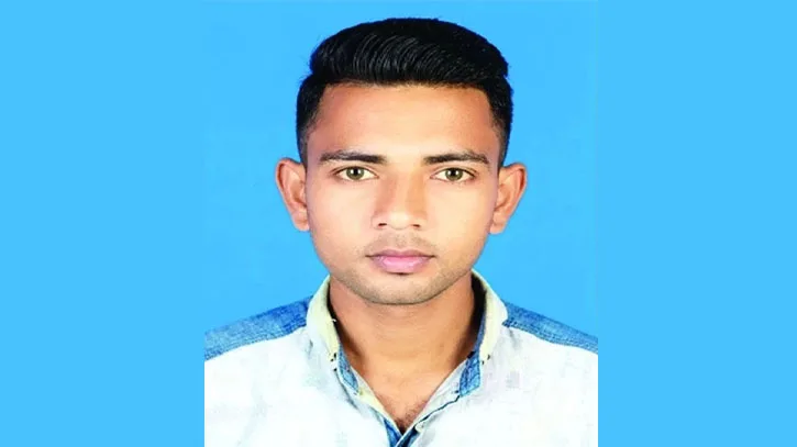 জুলাই যোদ্ধা সাজিয়ে থাইল্যান্ডে চিকিৎসা, সরকারের ব্যয় ৮০ লাখ টাকা