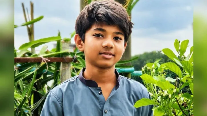 অপ্রতিম হত্যা মামলায় চার্জশিট দাখিল, দ্রুত বিচার চান পরিবার