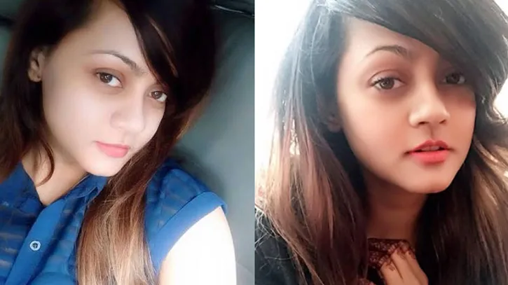 ক্যানসারের কাছে হার মানলেন মডেল ও অভিনেত্রী তুলনা আল হারুন